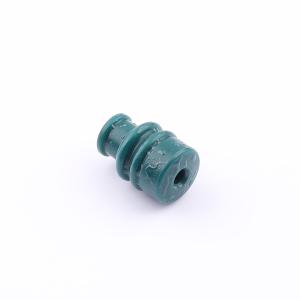 7165-0395商品缩略图
