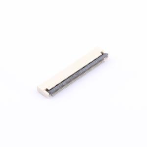ESC03-05X-20-C-45-W-Q-A商品缩略图