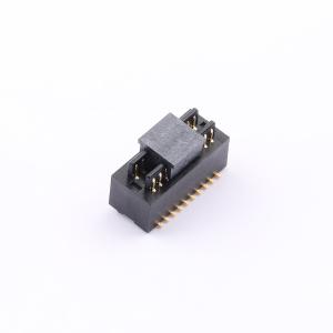 XY-DF840A-20LBGDW商品缩略图