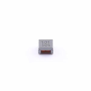 SRF3225TAFD-101Y商品缩略图