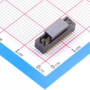 BTB0.5-GH4.0-50PALT1商品缩略图