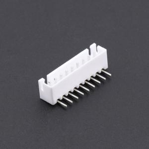 ESWF-XHW0X-W-9X-C-B商品缩略图