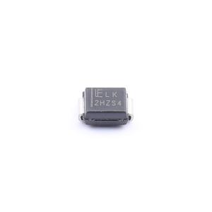 SZ1SMB14AT3G商品缩略图