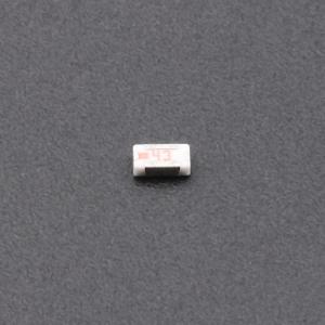 BFCN-7350+商品缩略图