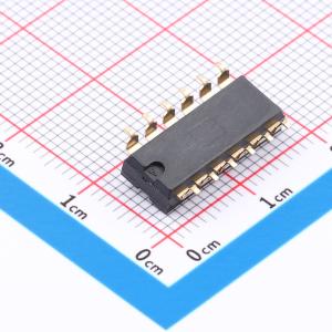DV5SC-06F-02商品缩略图