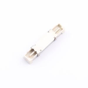 BTB0.8-GH4.7-60PBLT1商品缩略图