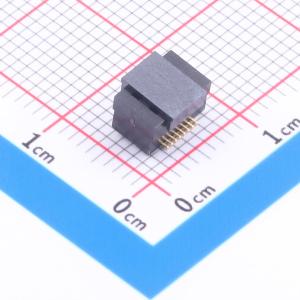 BTB0.5-MH4.0-16PALT1商品缩略图