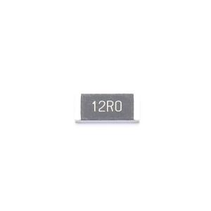 CRGP2512F12R商品缩略图