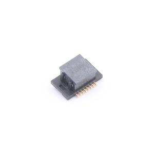 BTB0.5-GH0.8-16PALT1商品缩略图