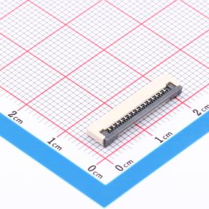 ESC02-10X-20-B-15-W-Q-A商品缩略图