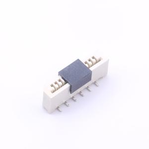 5001-FCZ1055-12R1-00-B商品缩略图