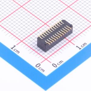 BTB0.8-MH2.9-24PFLT1商品缩略图