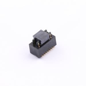 XY-DF840A-16LBGDW商品缩略图