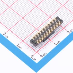 BTB0.5-GH2.0-70PALT1商品缩略图