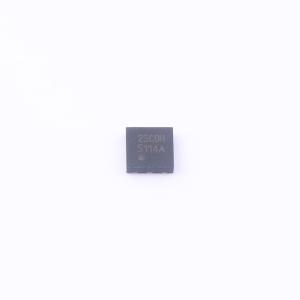 LM5114ASDX/NOPB商品缩略图
