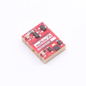NXJ2S0505MC-R7商品缩略图