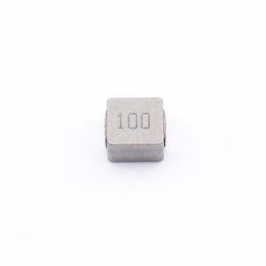 FXL0530B-100M商品缩略图