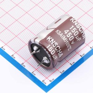 LSA450M157R302S1AA商品缩略图