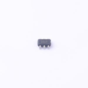 MCP4706A2T-E/CH商品缩略图