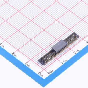 BTB0.5-GH1.0-100PALT1商品缩略图
