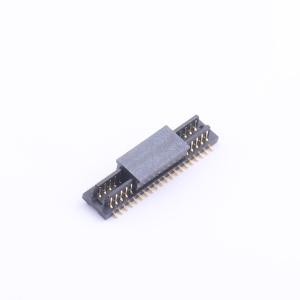 BTB0.8-GH1.0-40PALT1商品缩略图