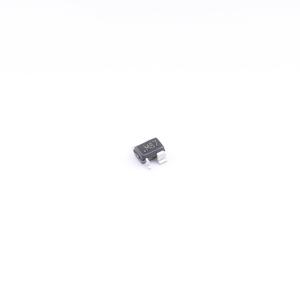 ADM6713LAKSZ-REEL7商品缩略图