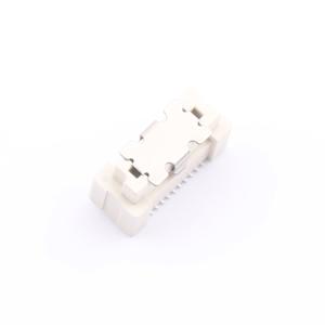 BTB0.8-MH7.7-20PBLT1商品缩略图