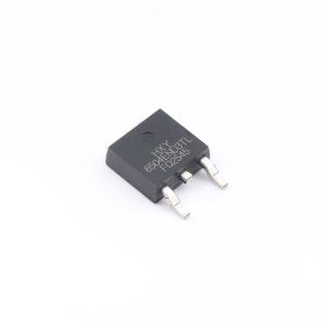 R6504END3TL1-HXY商品缩略图
