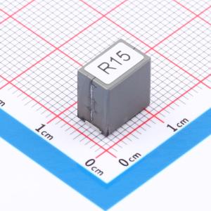 STLVR966410-R15LT商品缩略图