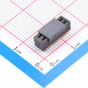 BTB0.8-MH4.0-28PALT1商品缩略图