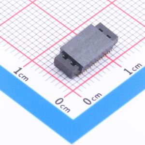 BTB0.5-MH2.2-36PALT1商品缩略图