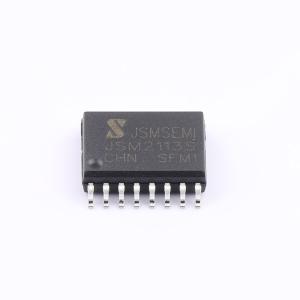 IRS2113STRPBF-JSM商品缩略图
