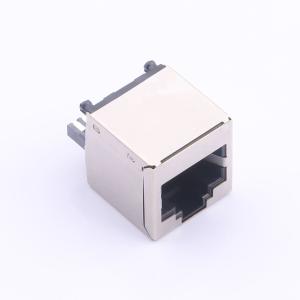 ZJLQ-02FL88B3A4商品缩略图