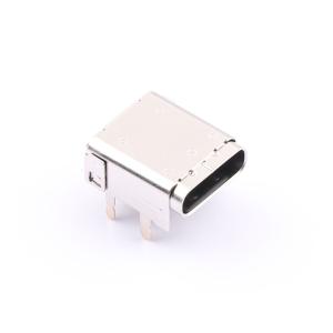 MC-313H-18商品缩略图