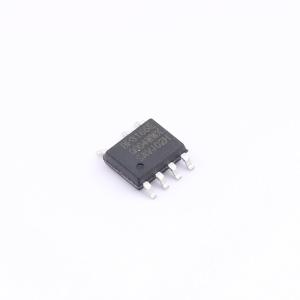BP3166EH商品缩略图