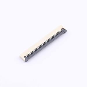 FPC052-Q0.5-54PCRH2.0商品缩略图