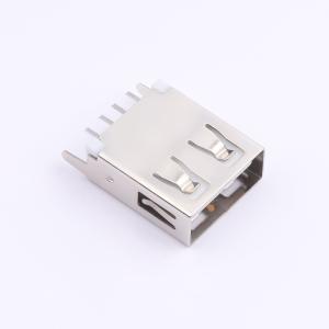 USB-2.0AFZC15.1-B商品缩略图