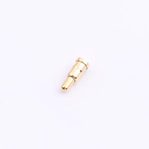 KTR45003UT01-R商品缩略图