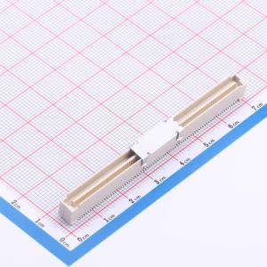 61083-164402LF商品缩略图