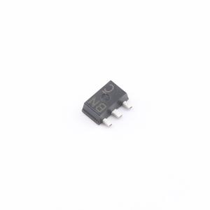 2SB1580T100商品缩略图