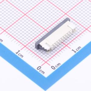 5001-FCS1025-09R1-00-B商品缩略图