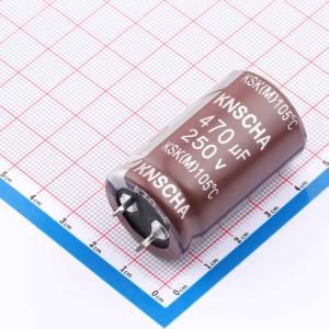 LSK250M477R402S1AA商品缩略图