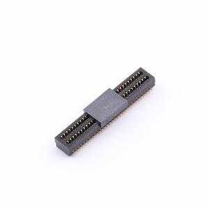 BTB0.8-MH3.0-60PALT1商品缩略图