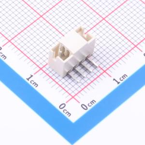 XY-PH2.0-4A21-BL商品缩略图