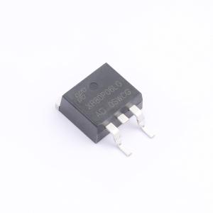 XR80P06LG商品缩略图