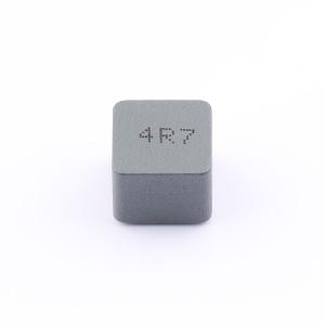 XRFWHP0880A-4R7M商品缩略图