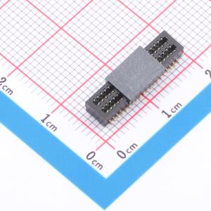 BTB0.8-MH3.0-40PALT1商品缩略图