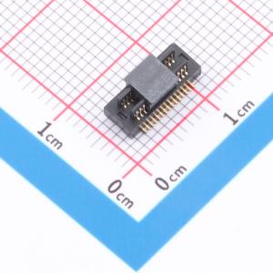 BTB0.5-GH2.0-30PALT1商品缩略图