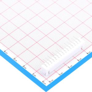 ESWF-XHW0X-W-15-C-B商品缩略图