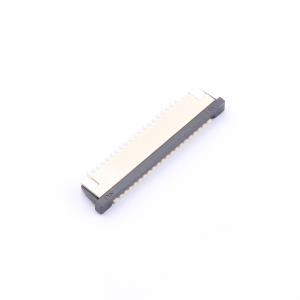 ESC01-10X-20-B-20-W-Q-B商品缩略图